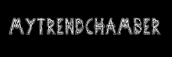 mytrendchamber
